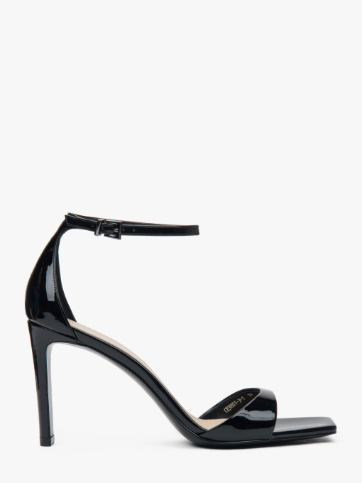 Сандалии Estro модель 3801-3-1-401 Фото