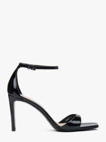 Сандалии Estro модель 3801-3-1-401 Фото