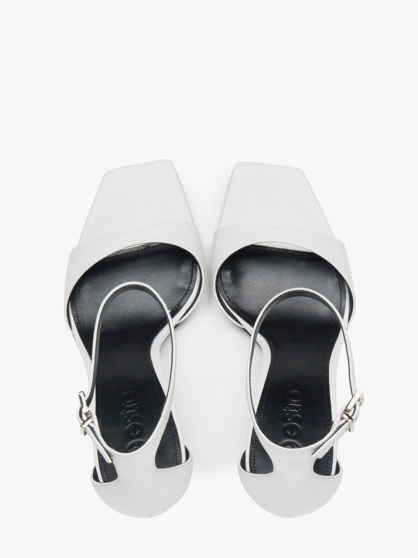 Сандалії Estro модель 3801-3-602-1201 Фото