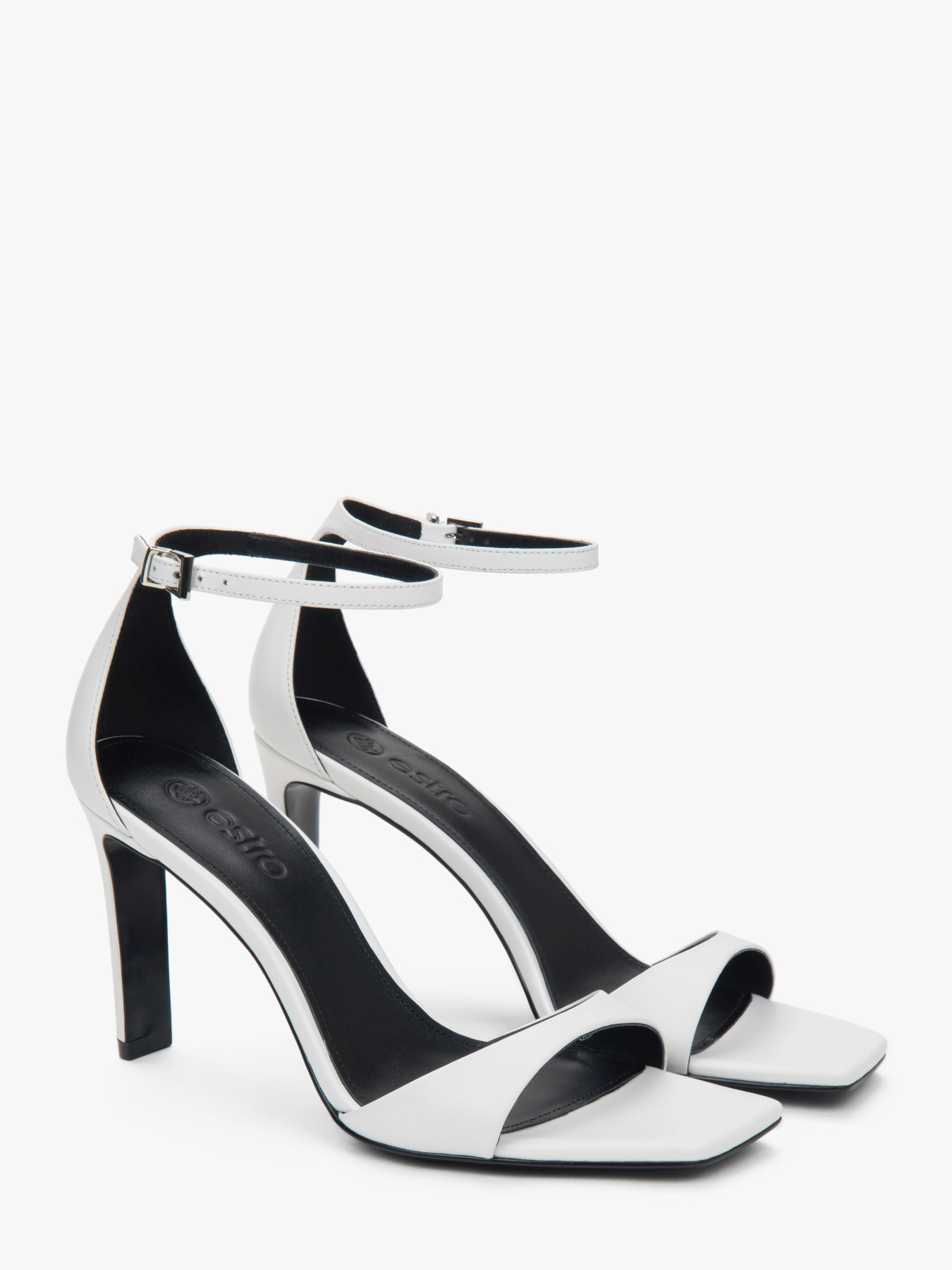 Сандалії Estro модель 3801-3-602-1201 Фото