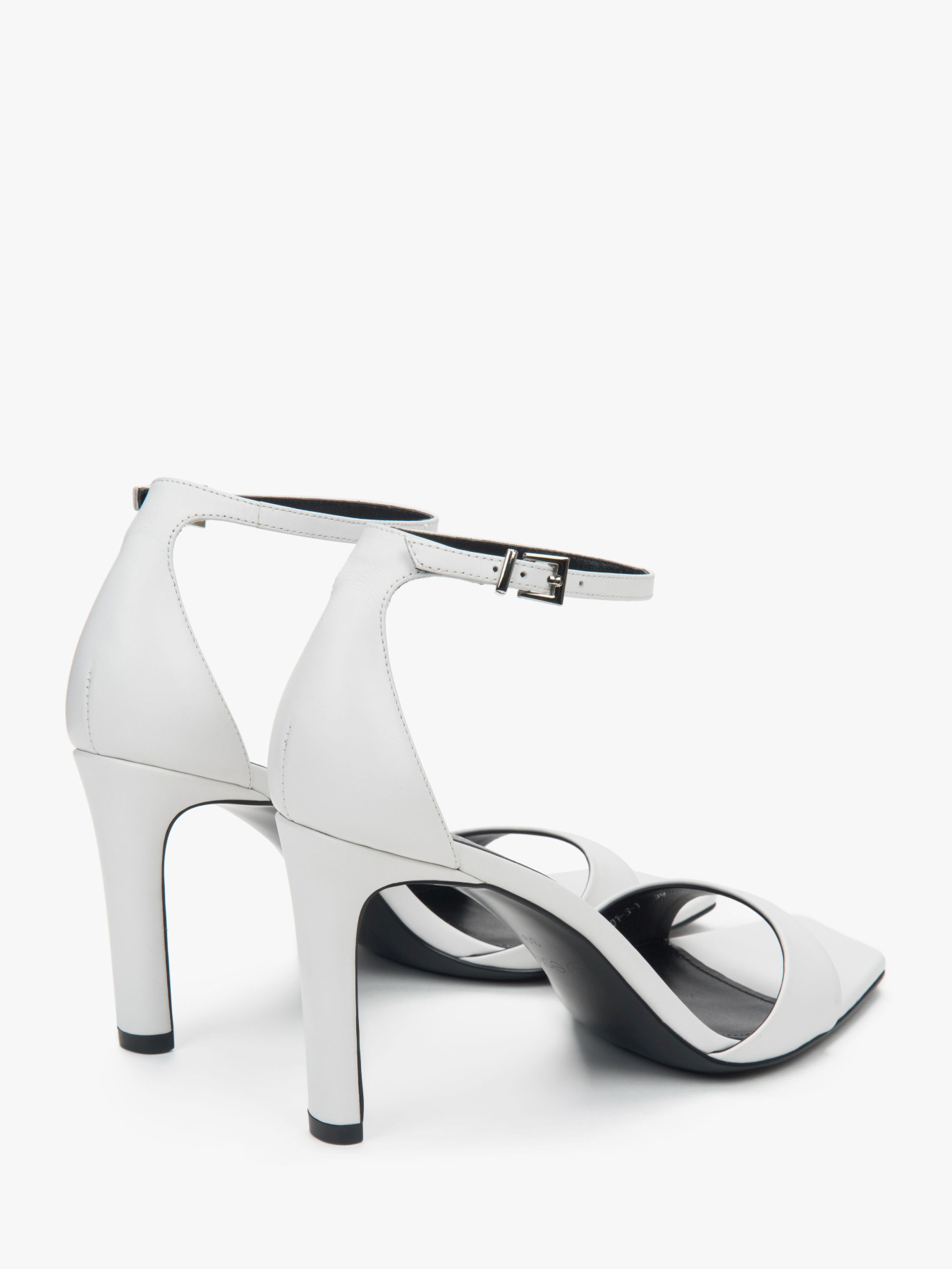 Сандалії Estro модель 3801-3-602-1201 Фото