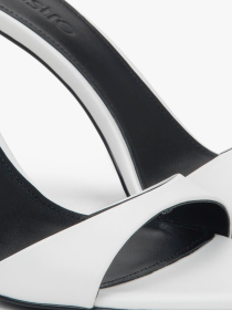 Сандалії Estro модель 3801-3-602-1201 Фото