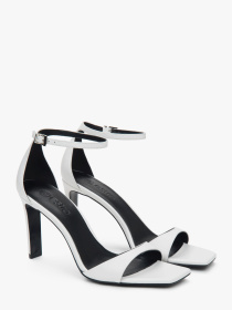 Сандалії Estro модель 3801-3-602-1201 Фото