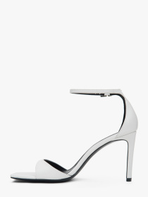 Сандалії Estro модель 3801-3-602-1201 Фото