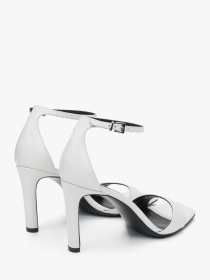 Сандалії Estro модель 3801-3-602-1201 Фото