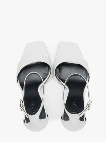 Сандалии Estro модель 3801-3-602-1201 Сандалии Estro модель 3801-3-602-1201 Фото