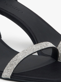 Сандалії Estro модель 4237-03-1-0801 Фото