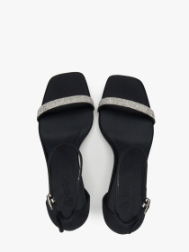 Сандалії Estro модель 4237-03-1-0801 Фото