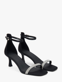 Сандалії Estro модель 4237-03-1-0801 Фото