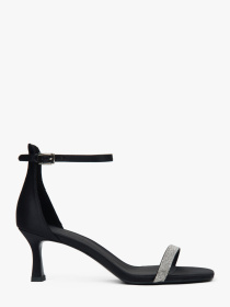 Сандалії Estro модель 4237-03-1-0801 Фото