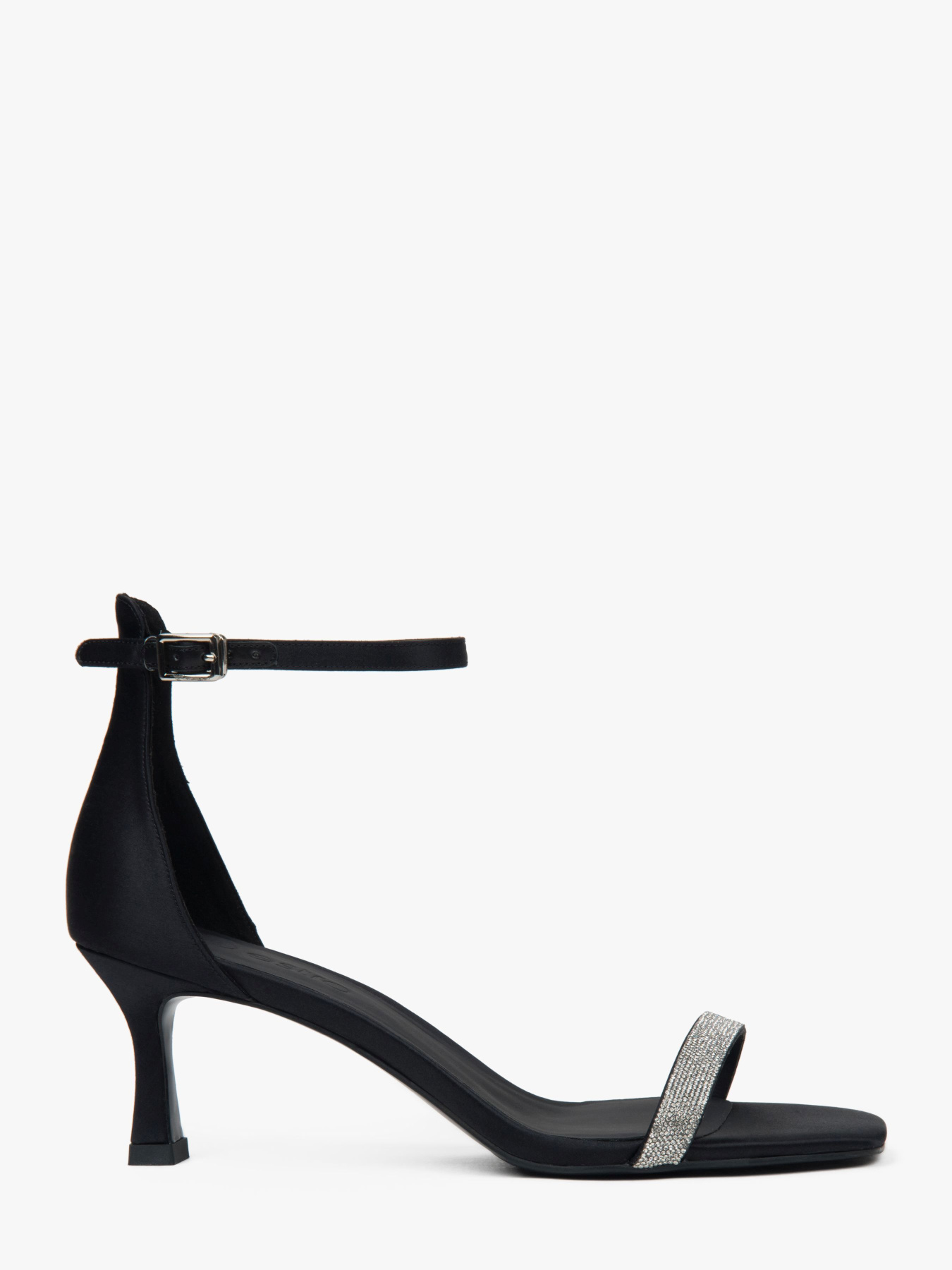 Сандалии Estro модель 4237-03-1-0801 Фото