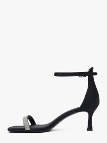 Сандалии Estro модель 4237-03-1-0801 Фото