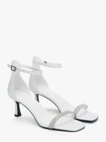 Сандалії Estro модель 4237-03-600-102 Фото