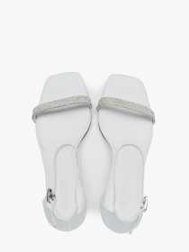 Сандалії Estro модель 4237-03-600-102 Фото