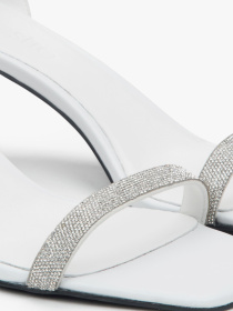 Сандалії Estro модель 4237-03-600-102 Фото