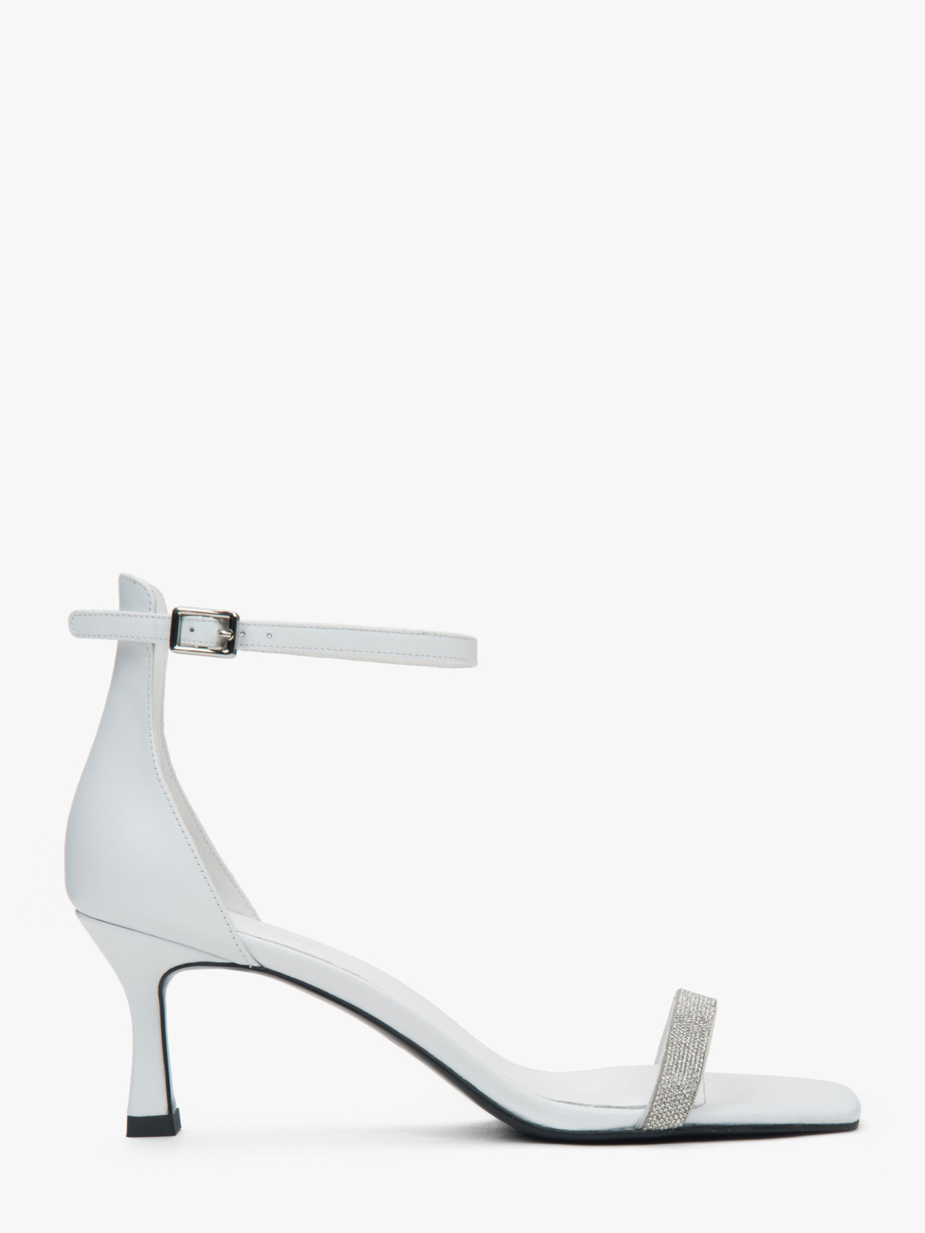 Сандалії Estro модель 4237-03-600-102 Фото