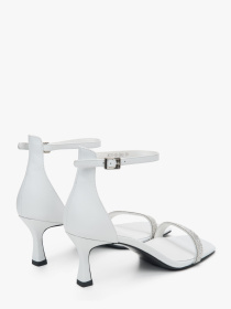 Сандалії Estro модель 4237-03-600-102 Фото