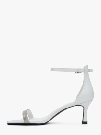 Сандалії Estro модель 4237-03-600-102 Фото