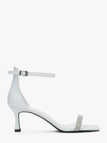 Сандалії Estro модель 4237-03-600-102 Фото