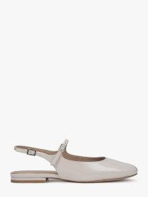 Туфли и лоферы Estro модель 501-02-01-4201 Фото