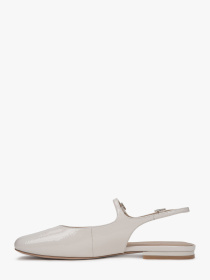 Туфлі та лофери Estro модель 501-02-01-4201 Туфлі та лофери Estro модель 501-02-01-4201 Фото