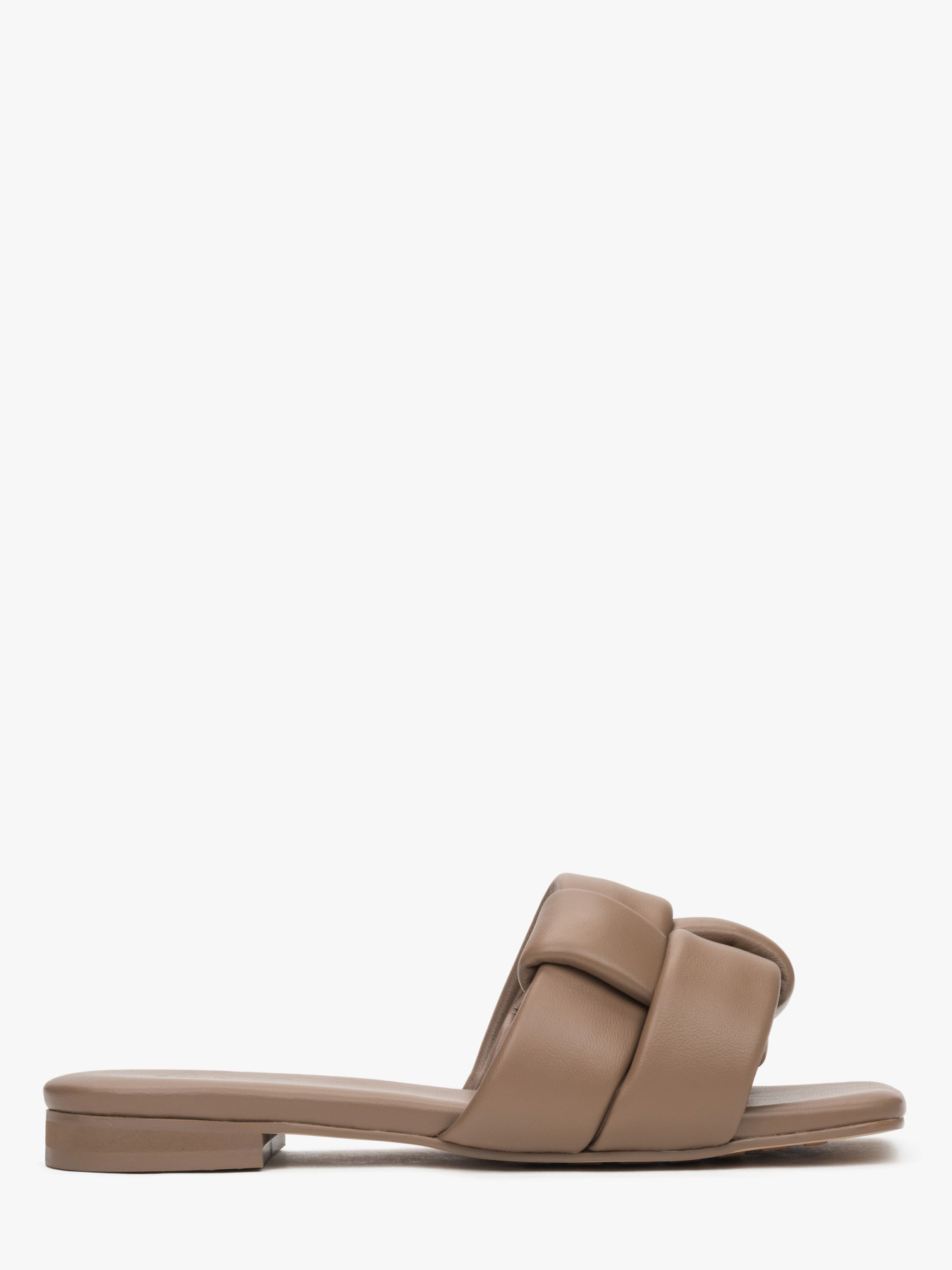 Шлёпанцы Estro модель 502-104-04-108 Фото