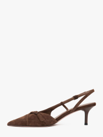 Туфлі та лофери Estro модель 24022-1717-01-308 Фото