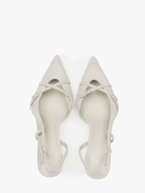 Туфлі та лофери Estro модель 24022-1717-03-3201 Фото