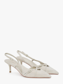 Туфлі та лофери Estro модель 24022-1717-03-3201 Фото