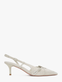 Туфлі та лофери Estro модель 24022-1717-03-3201 Фото