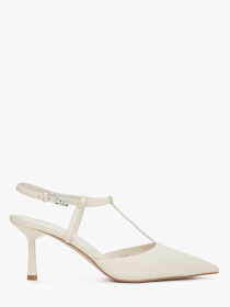 Туфли и лоферы Estro модель 24043-1915-02-1201 Фото