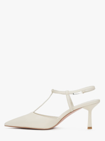 Туфли и лоферы Estro модель 24043-1915-02-1201 Фото