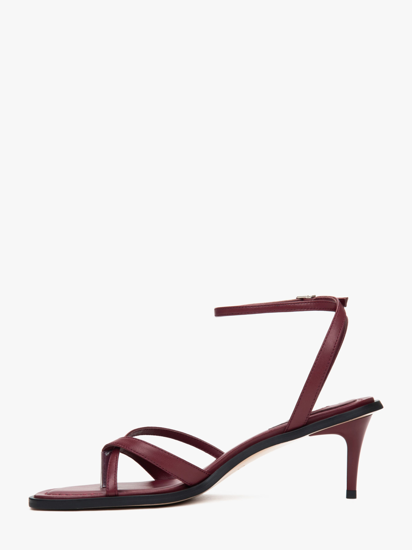 Сандалии Estro модель 503-03-02-133 Фото