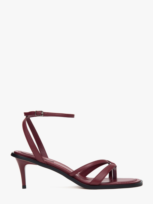 Сандалии Estro модель 503-03-02-133 Фото