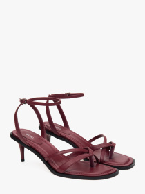 Сандалии Estro модель 503-03-02-133 Сандалии Estro модель 503-03-02-133 Фото