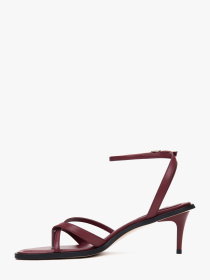 Сандалии Estro модель 503-03-02-133 Сандалии Estro модель 503-03-02-133 Фото