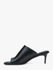 Шлёпанцы Estro модель 503-07-04-101 Фото