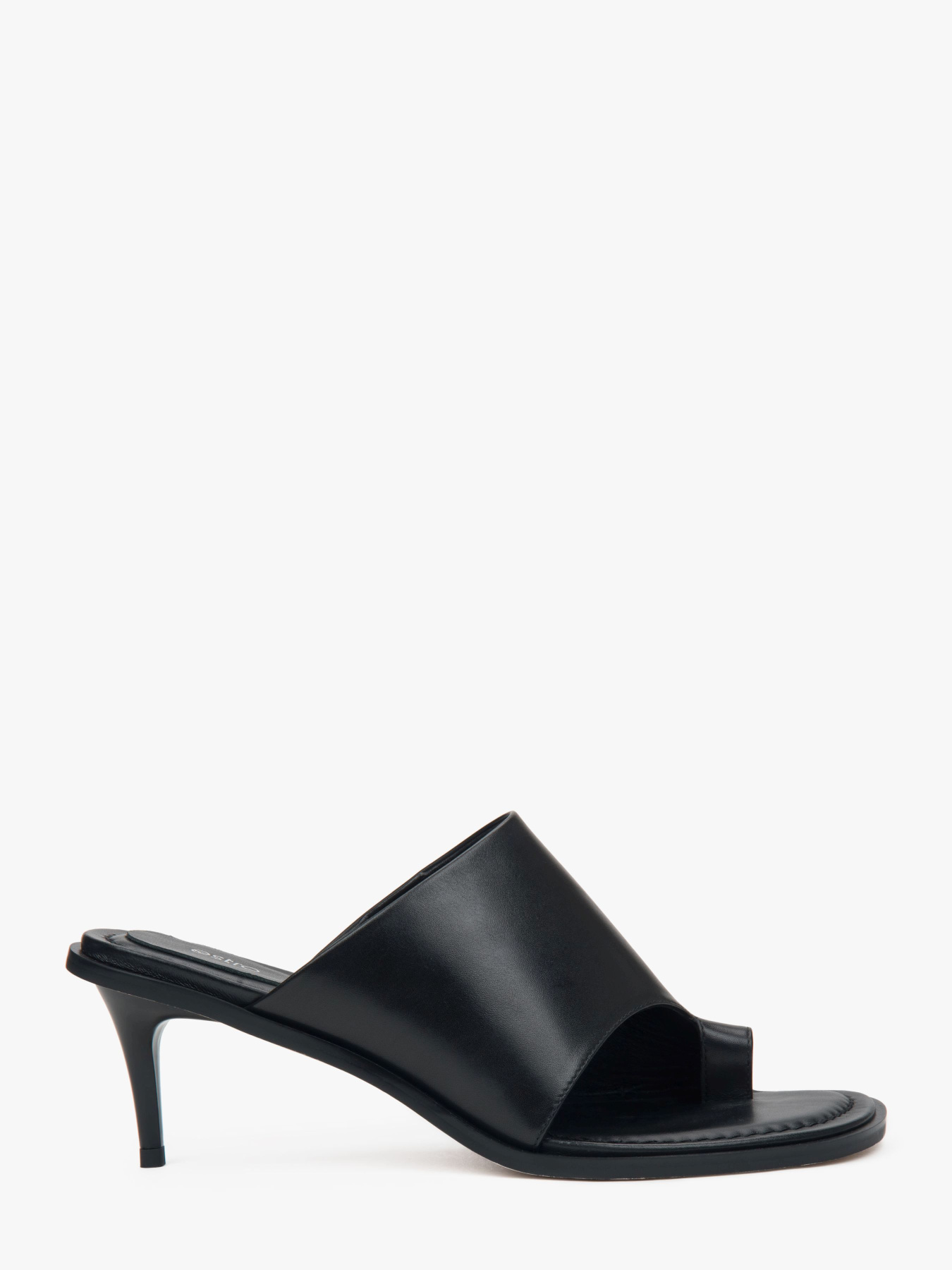 Шльопанці Estro модель 503-07-04-101 Фото