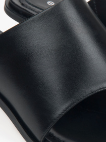 Шльопанці Estro модель 503-07-04-101 Фото