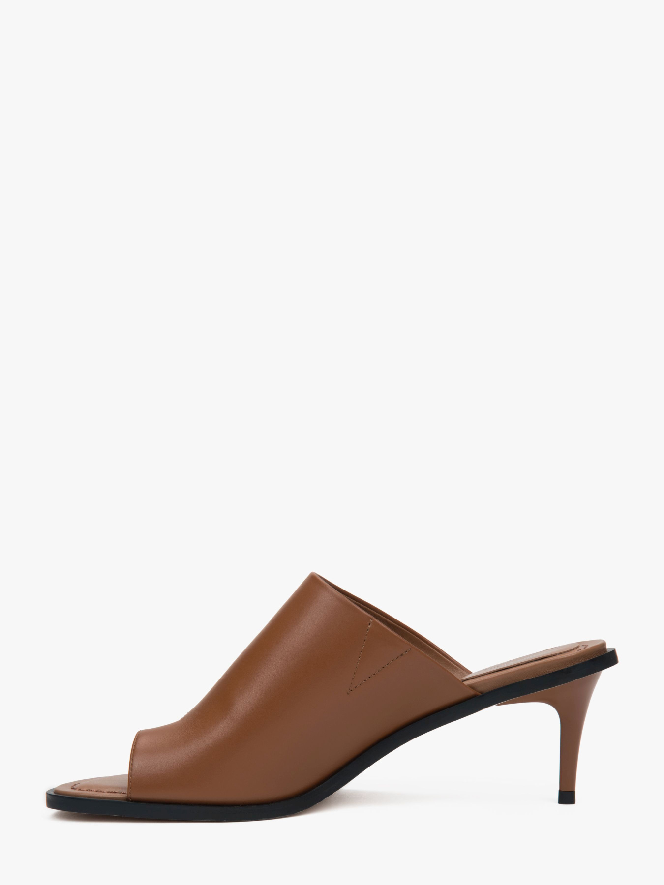 Шлёпанцы Estro модель 503-07-412-108 Фото