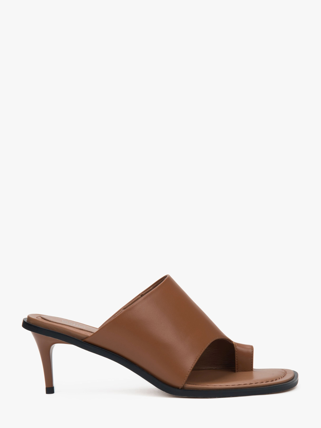 Шлёпанцы Estro модель 503-07-412-108 Фото