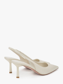 Туфли и лоферы Estro модель 24043-1-02-1201 Фото