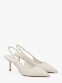 Туфли и лоферы Estro модель 24043-1-02-1201 Фото