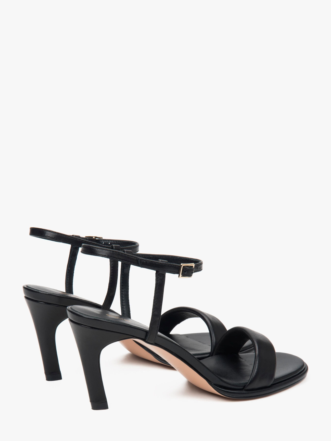 Сандалії Estro модель 529-07-01-101 Фото