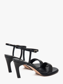 Сандалії Estro модель 529-07-01-101 Фото