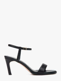 Сандалії Estro модель 529-07-01-101 Фото