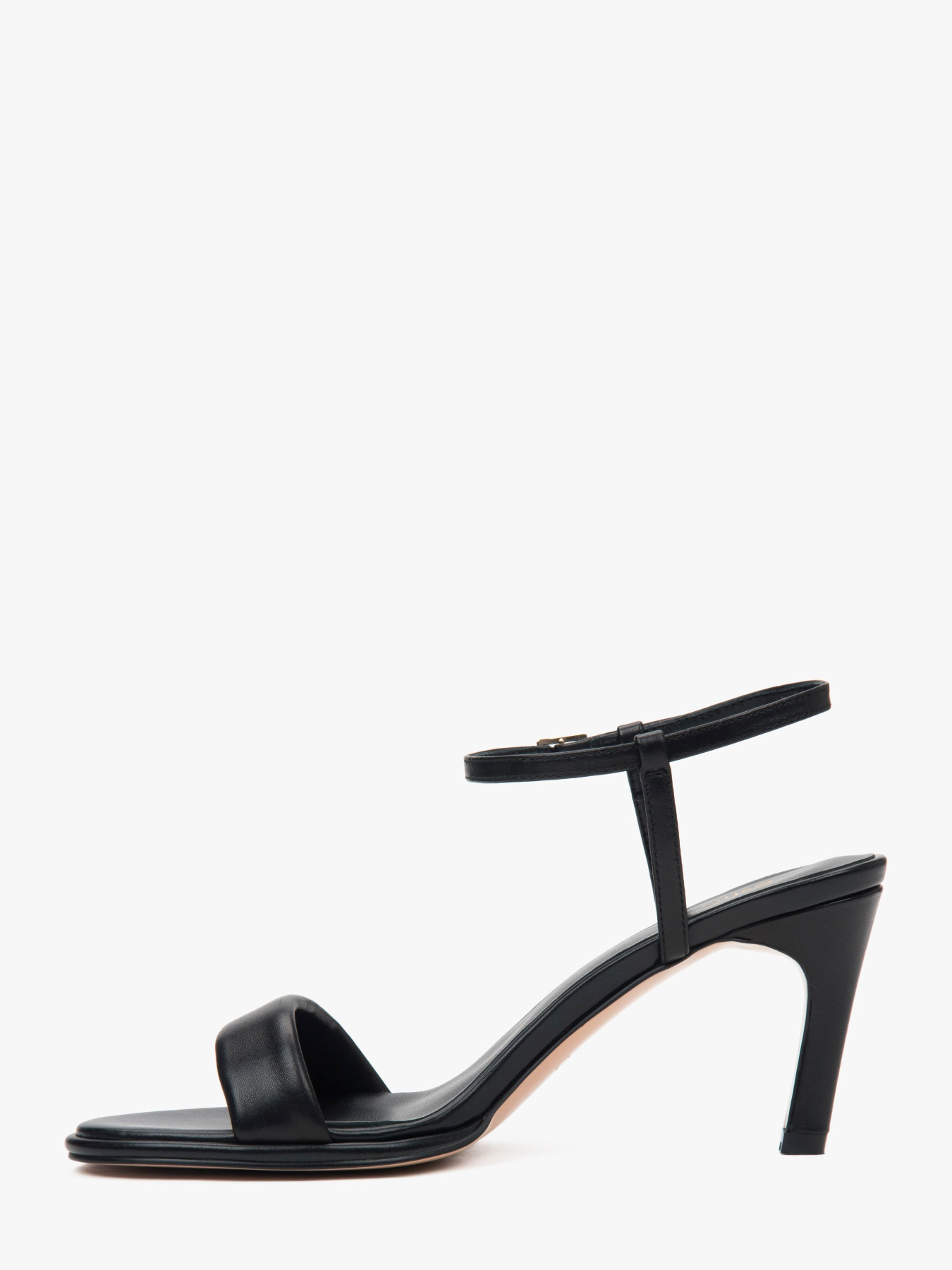 Сандалії Estro модель 529-07-01-101 Фото