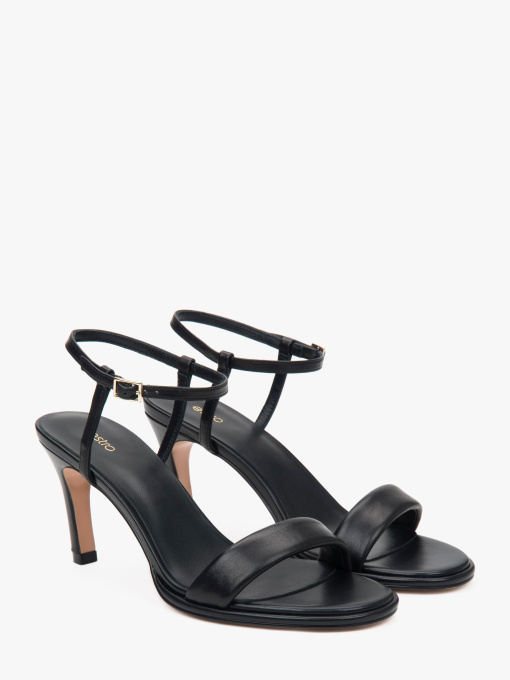 Сандалии Estro модель 529-07-01-101 Фото