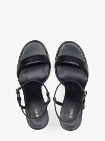 Сандалії Estro модель 529-07-01-101 Фото