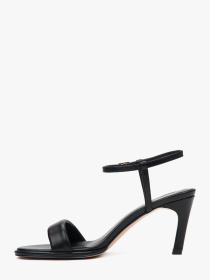 Сандалії Estro модель 529-07-01-101 Фото